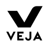 Veja Flagship-Store